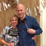 Profile Picture of Shelly Derrick (@shelly.maplederrick) on Instagram