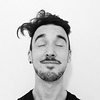 Profile Picture of Sammy Moore (@Sammy.Moore) on Flickr