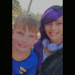 Profile Picture of Jessie Carter (@Jessie-Carter) on Facebook