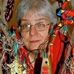 Profile Picture of Donna Bradley (@Donna-Bradley) on Facebook