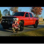 Profile Picture of Jeremy Walker (@jeremy_walker1) on Instagram