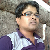 Profile Picture of Manoj Soni (@manojsoni-vj5dg) on Youtube