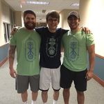 Profile Picture of Collin Bentley (@collin_tbentley) on Instagram