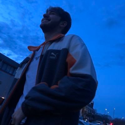 Profile Picture of Nate (@Nath_walk98) on Twitter