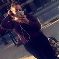 Profile Picture of Aaliyah Allen (@aaliyah-allen-15) on Quora