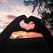 Profile Picture of Heather Sander (@heather.sander.98) on Facebook
