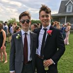 Profile Picture of Eric (@eric_bradburn) on Instagram