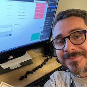 Profile Picture of James Cooley (@jamescooley6052) on Youtube