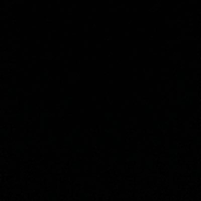 Profile Picture of Joshua Emery (@joshuaemery404) on Twitter