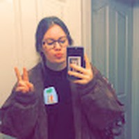 Profile Picture of Kylee Pullin  (@kylee-pullin) on Quora