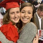 Profile Picture of Sofia Ceresia (@sofia.ceresia) on Instagram