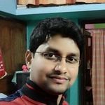 Profile Picture of Goutom Pal Pal (@pgoutom) on Instagram