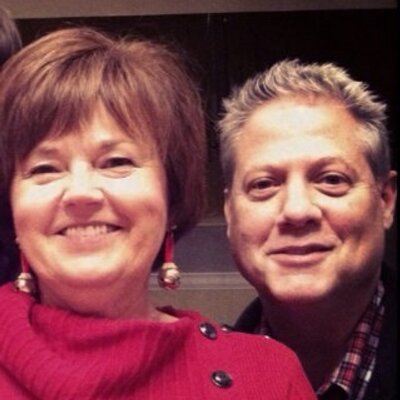 Profile Picture of Mark Dungan (@mwdungan) on Twitter