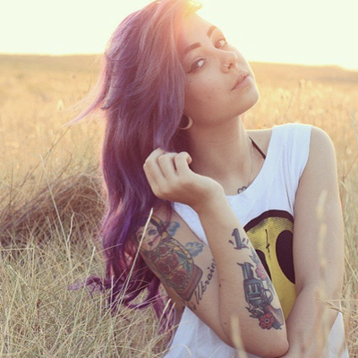 Profile Picture of Paula Bill (@PaulaBill3) on Twitter