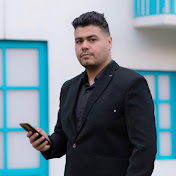 Profile Picture of The Bioway Dr Mohamad Sobh (@thebiowaydrmohamadsobh1297) on Youtube