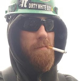 Profile Picture of John Chupka (@JohnChupka) on Twitter