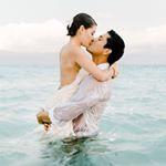 Profile Picture of CHRIS ARAGON (@chrisaragonphoto) on Instagram