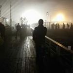 Profile Picture of Mathieu Bernard (@maattt_beerrr) on Instagram