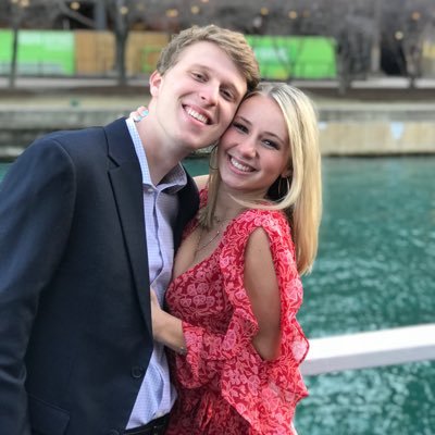 Profile Picture of Cam Stocker (@CameronStocker) on Twitter