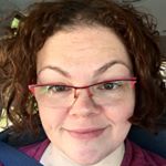 Profile Picture of Julia DeLuca (@brainella) on Instagram