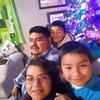 Profile Picture of Javier Becerril (@@javierbecerril0) on Tiktok