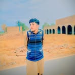 Profile Picture of Shani Bhachar (@akhtarpolice) on Facebook