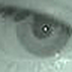 Profile Picture of Omar Valentin Malverde Ortiz (@omar malverde) on Flickr
