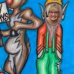 Tonya Moss McCroskey - Facebook Profile Picture of Tonya Moss McCroskey (@tonya.mccroskey.39) on Facebook