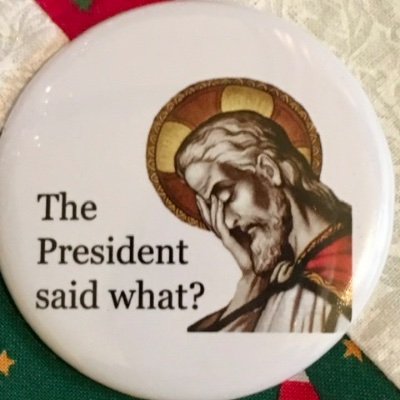 Profile Picture of Vicki Vaughn (@VickiVa25417211) on Twitter