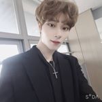 Profile Picture of 박지빈 (@dinosaur__bin) on Instagram