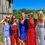 Profile Picture of Devon Booth (@dbooth09) on Instagram