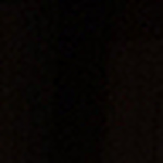 Profile Picture of Luke Bereck (@lukeb500) on Flickr