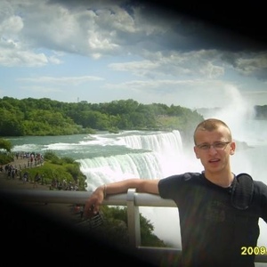 Profile Picture of Robert Gogalinski (@403763750) on Myspace