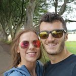 Profile Picture of WoManley (@craigmanley634) on Instagram