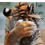 Profile Picture of Dave (@cullingforddavid) on Instagram