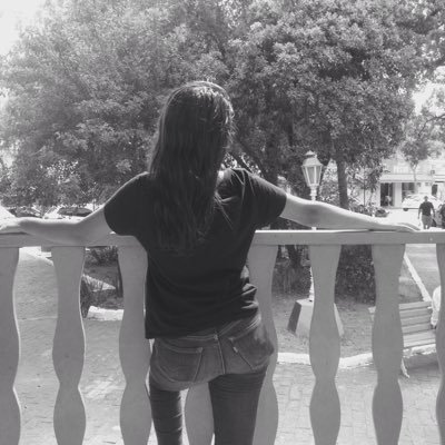 Profile Picture of Alice Martins (@alicemartins135) on Twitter