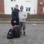 Profile Picture of Thomas Mcgrath (@Thomas-Mcgrath) on Facebook