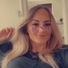 Profile Picture of JOSEFINE CHRISTENSEN (@@_josefine._.christensen_) on Tiktok