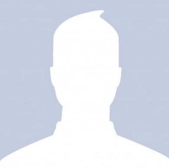Profile Picture of Preston Nicholson (@preston_n) on Poshmark