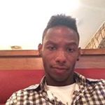 Profile Picture of Ian Pleasant (@pleasantian) on Instagram