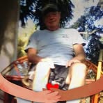 Profile Picture of Garry Rickels (@Garry-Rickels) on Facebook