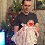 Иван Брауэр - Instagram Profile Picture of Иван Брауэр (@brauerivan) on Instagram