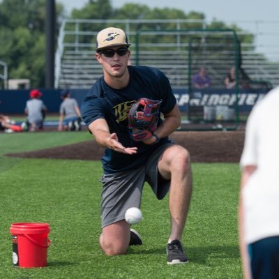 Profile Picture of Brayden Jensen (@b_jensen15) on Twitter