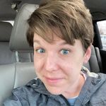 Profile Picture of Sarah Knopp Walczak (@sarahknoppwalczak) on Instagram