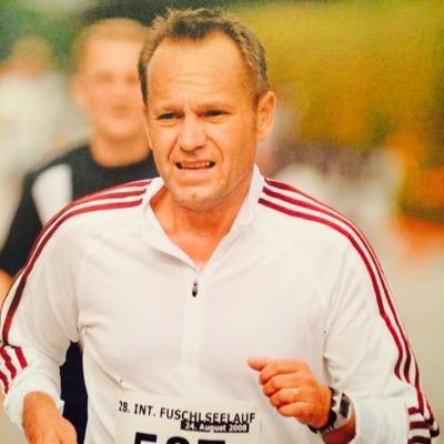 Profile Picture of MPG_mike (@mipe_giel) on Twitter