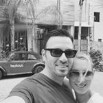 Profile Picture of Brian Solis (@briansolis1) on Instagram