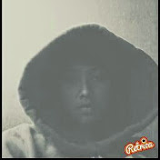 Profile Picture of Andres Ulloa (@andresulloa5883) on Youtube