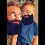 Profile Picture of Dustin Kilgore (@dkilg3) on Instagram