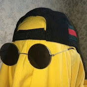 Profile Picture of Aaron Wild (@aaronwild1772) on Youtube