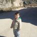 Profile Picture of Daniel Adragna (@daniel.adragna.14) on Facebook